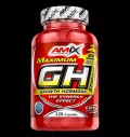 Maximum GH Stimulant за хранителни режими