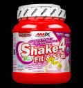 Shake 4 Fit & Slim за хранителни режими
