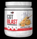 CGT Blast за хранителни режими