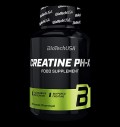Creatine PH-X за хранителни режими