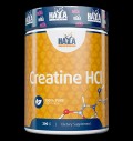 Sports Creatine HCL за хранителни режими