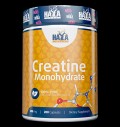 Sports Creatine Monohydrate 500 mg за хранителни режими