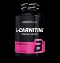 L-Carnitine 1000 за хранителни режими