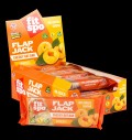 Flap Jack No Sugar за хранителни режими
