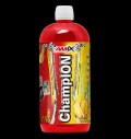 ChampION Sports Fuel за хранителни режими