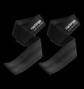 Фитили Big Grip за хранителни режими