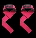 Дамски Фитили с подложка - Pink за хранителни режими