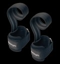Фитили Big Grip Pro за хранителни режими
