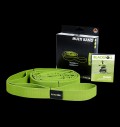 Blackroll® Multi Band | Дълъг тренировъчен ластик за хранителни режими