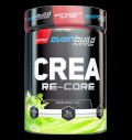 Crea Re-Core / DarkTech Series за хранителни режими