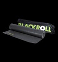 Blackroll® Mat | Постелка за трениране за хранителни режими