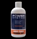 Liquid Chalk Premium Grip за хранителни режими