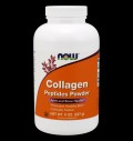 Collagen Peptides Powder за хранителни режими