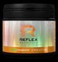 Creapure Creatine Monohydrate за хранителни режими