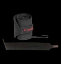 Накитници с палец Wristwraps Pro за хранителни режими