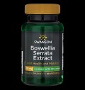 5-LOXIN Boswellia Serrata Extract 125 mg за хранителни режими