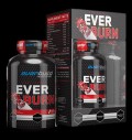 Ever Burn / Night Formula за хранителни режими