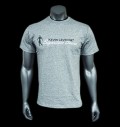Kevin Levrone T-Shirt / Logo за хранителни режими