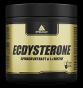 Ecdysterone за хранителни режими