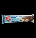 Fit Spo Active Bar за хранителни режими
