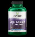 Coral Calcium Complex за хранителни режими