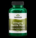 Stinging Nettle Root 500 mg за хранителни режими