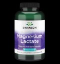 Magnesium Lactate 84 mg за хранителни режими