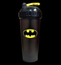 Batman Shaker / Black за хранителни режими