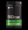 Creatine Powder | Micronized за хранителни режими