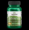 Sulforaphane 400 mcg за хранителни режими