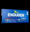 Endugen за хранителни режими
