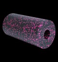 Blackroll® Standard | Фоумролер Standard за хранителни режими