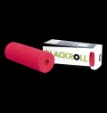 Blackroll® Mini | Мини Фоумролер за хранителни режими