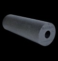 Blackroll® Standard | Фоумролер Standard за хранителни режими