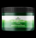 D-Mannose Powder за хранителни режими