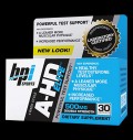 A-HD Elite за хранителни режими
