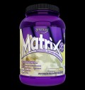 Matrix 2.0 за хранителни режими