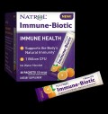 Immune-Biotic / Probiotic Sachets за хранителни режими