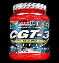 CGT-3 за хранителни режими