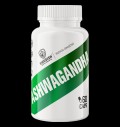 Ashwagandha Extract 400 mg за хранителни режими