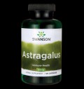 Astragalus 500 mg за хранителни режими