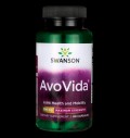 AvoVida - Maximum Strength 300 mg за хранителни режими
