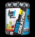 Best Creatine за хранителни режими