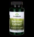 Bamboo Extract 300 mg за хранителни режими