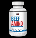 Beef Amino 2000 за хранителни режими
