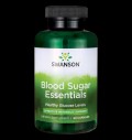 Pure Blood Sugar за хранителни режими