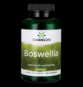 Boswellia 400 mg за хранителни режими