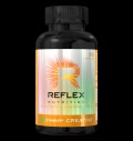 Creapure Creatine Capsules за хранителни режими