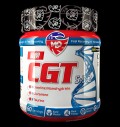 Hard Body CGT 5:3:2 / with CreaPure за хранителни режими