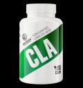 CLA 1000 mg за хранителни режими